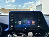 Toyota C-hr 2.0 VVT-i 184ch MOTEUR A CHAINE - CARPLAY PACK JBL- SIEGE ELECTRIQUE GPS thumbnail