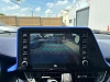 Toyota C-hr 2.0 VVT-i 184ch MOTEUR A CHAINE - CARPLAY PACK JBL- SIEGE ELECTRIQUE GPS thumbnail