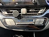 Toyota C-hr 2.0 VVT-i 184ch MOTEUR A CHAINE - CARPLAY PACK JBL- SIEGE ELECTRIQUE GPS thumbnail