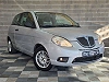Lancia Ypsilon 🟢1.2 ESSENCE 60CV thumbnail