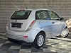 Lancia Ypsilon 🟢1.2 ESSENCE 60CV thumbnail