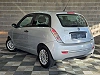 Lancia Ypsilon 🟢1.2 ESSENCE 60CV thumbnail