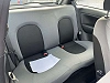 Lancia Ypsilon 🟢1.2 ESSENCE 60CV thumbnail