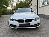 BMW 318 I Sport Line Automaat  ### 34000 km ### thumbnail