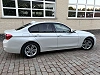 BMW 318 I Sport Line Automaat  ### 34000 km ### thumbnail
