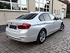 BMW 318 I Sport Line Automaat  ### 34000 km ### thumbnail