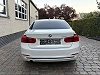 BMW 318 I Sport Line Automaat  ### 34000 km ### thumbnail