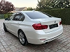 BMW 318 I Sport Line Automaat  ### 34000 km ### thumbnail