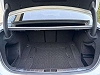 BMW 318 I Sport Line Automaat  ### 34000 km ### thumbnail