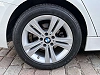 BMW 318 I Sport Line Automaat  ### 34000 km ### thumbnail