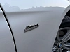 BMW 318 I Sport Line Automaat  ### 34000 km ### thumbnail