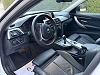 BMW 318 I Sport Line Automaat  ### 34000 km ### thumbnail