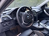 BMW 318 I Sport Line Automaat  ### 34000 km ### thumbnail