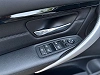 BMW 318 I Sport Line Automaat  ### 34000 km ### thumbnail