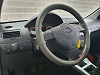 Opel Astra 🟢1.4 ESSENCE 90CV - 5 PORTES - CRUISE - CLIM thumbnail