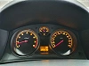 Opel Astra 🟢1.4 ESSENCE 90CV - 5 PORTES - CRUISE - CLIM thumbnail