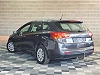 Kia Ceed / cee'd 🟢1.4 DIESEL 90CV BREAK || FULL CARNET || CLIM thumbnail