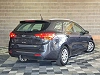 Kia Ceed / cee'd 🟢1.4 DIESEL 90CV BREAK || FULL CARNET || CLIM thumbnail