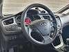 Kia Ceed / cee'd 🟢1.4 DIESEL 90CV BREAK || FULL CARNET || CLIM thumbnail