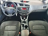Kia Ceed / cee'd 🟢1.4 DIESEL 90CV BREAK || FULL CARNET || CLIM thumbnail