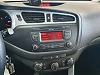 Kia Ceed / cee'd 🟢1.4 DIESEL 90CV BREAK || FULL CARNET || CLIM thumbnail