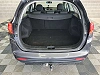 Kia Ceed / cee'd 🟢1.4 DIESEL 90CV BREAK || FULL CARNET || CLIM thumbnail