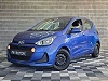 Hyundai i10 🟢1.0 ESSENCE 67CV - 1ER MAIN - 5 PORTES -CITADINE thumbnail