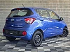 Hyundai i10 🟢1.0 ESSENCE 67CV - 1ER MAIN - 5 PORTES -CITADINE thumbnail