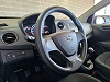 Hyundai i10 🟢1.0 ESSENCE 67CV - 1ER MAIN - 5 PORTES -CITADINE thumbnail