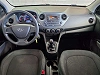 Hyundai i10 🟢1.0 ESSENCE 67CV - 1ER MAIN - 5 PORTES -CITADINE thumbnail