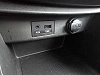 Hyundai i10 🟢1.0 ESSENCE 67CV - 1ER MAIN - 5 PORTES -CITADINE thumbnail