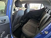 Hyundai i10 🟢1.0 ESSENCE 67CV - 1ER MAIN - 5 PORTES -CITADINE thumbnail