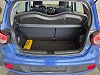 Hyundai i10 🟢1.0 ESSENCE 67CV - 1ER MAIN - 5 PORTES -CITADINE thumbnail