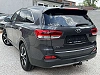 Kia Sorento Sorento 2.2 CRDi ° 7 PLACES ° CUIR ° NAVI ° XENON ° CAMERA ° EURO 6B thumbnail