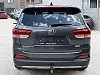 Kia Sorento Sorento 2.2 CRDi ° 7 PLACES ° CUIR ° NAVI ° XENON ° CAMERA ° EURO 6B thumbnail
