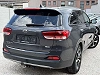Kia Sorento Sorento 2.2 CRDi ° 7 PLACES ° CUIR ° NAVI ° XENON ° CAMERA ° EURO 6B thumbnail