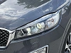 Kia Sorento Sorento 2.2 CRDi ° 7 PLACES ° CUIR ° NAVI ° XENON ° CAMERA ° EURO 6B thumbnail