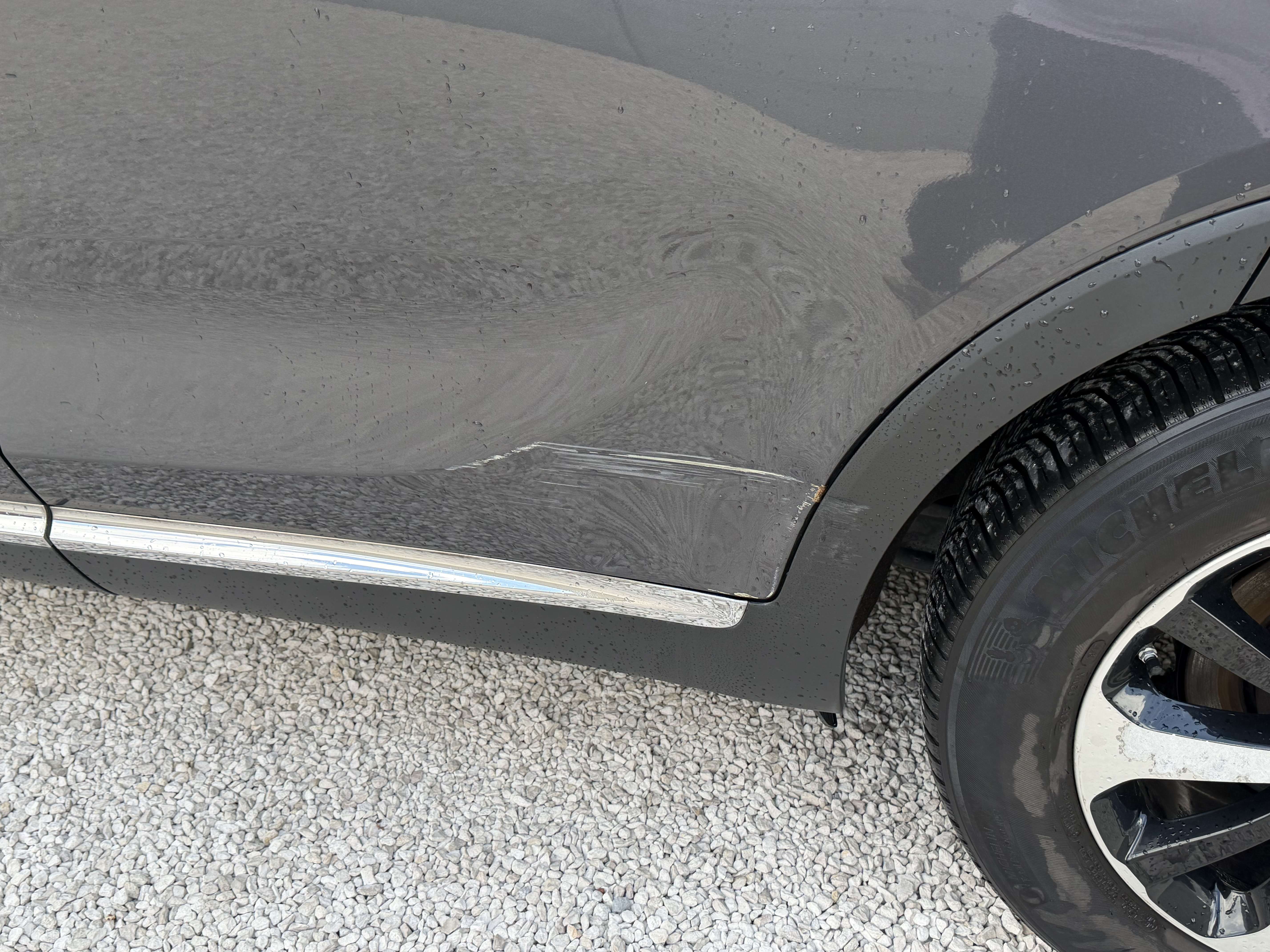 Kia Sorento Sorento 2.2 CRDi ° 7 PLACES ° CUIR ° NAVI ° XENON ° CAMERA ° EURO 6B