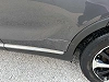 Kia Sorento Sorento 2.2 CRDi ° 7 PLACES ° CUIR ° NAVI ° XENON ° CAMERA ° EURO 6B thumbnail