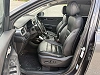 Kia Sorento Sorento 2.2 CRDi ° 7 PLACES ° CUIR ° NAVI ° XENON ° CAMERA ° EURO 6B thumbnail