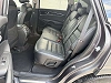 Kia Sorento Sorento 2.2 CRDi ° 7 PLACES ° CUIR ° NAVI ° XENON ° CAMERA ° EURO 6B thumbnail