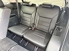 Kia Sorento Sorento 2.2 CRDi ° 7 PLACES ° CUIR ° NAVI ° XENON ° CAMERA ° EURO 6B thumbnail