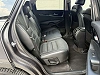 Kia Sorento Sorento 2.2 CRDi ° 7 PLACES ° CUIR ° NAVI ° XENON ° CAMERA ° EURO 6B thumbnail