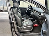 Kia Sorento Sorento 2.2 CRDi ° 7 PLACES ° CUIR ° NAVI ° XENON ° CAMERA ° EURO 6B thumbnail