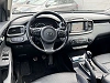 Kia Sorento Sorento 2.2 CRDi ° 7 PLACES ° CUIR ° NAVI ° XENON ° CAMERA ° EURO 6B thumbnail