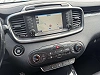 Kia Sorento Sorento 2.2 CRDi ° 7 PLACES ° CUIR ° NAVI ° XENON ° CAMERA ° EURO 6B thumbnail