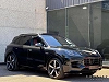 Porsche Cayenne Cayenne E-Hybrid | PANO | PASM | TV | SOFT CLOSE | BURMESTER | HUD | thumbnail