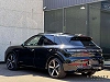 Porsche Cayenne Cayenne E-Hybrid | PANO | PASM | TV | SOFT CLOSE | BURMESTER | HUD | thumbnail