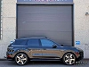 Porsche Cayenne Cayenne E-Hybrid | PANO | PASM | TV | SOFT CLOSE | BURMESTER | HUD | thumbnail