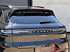 Porsche Cayenne Cayenne E-Hybrid | PANO | PASM | TV | SOFT CLOSE | BURMESTER | HUD | thumbnail